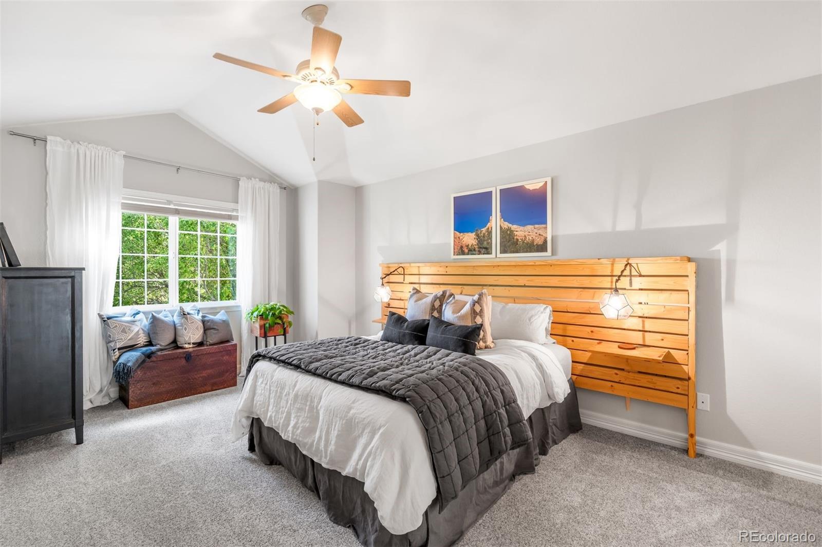 14161 Whitney Circle Broomfield CO 80023