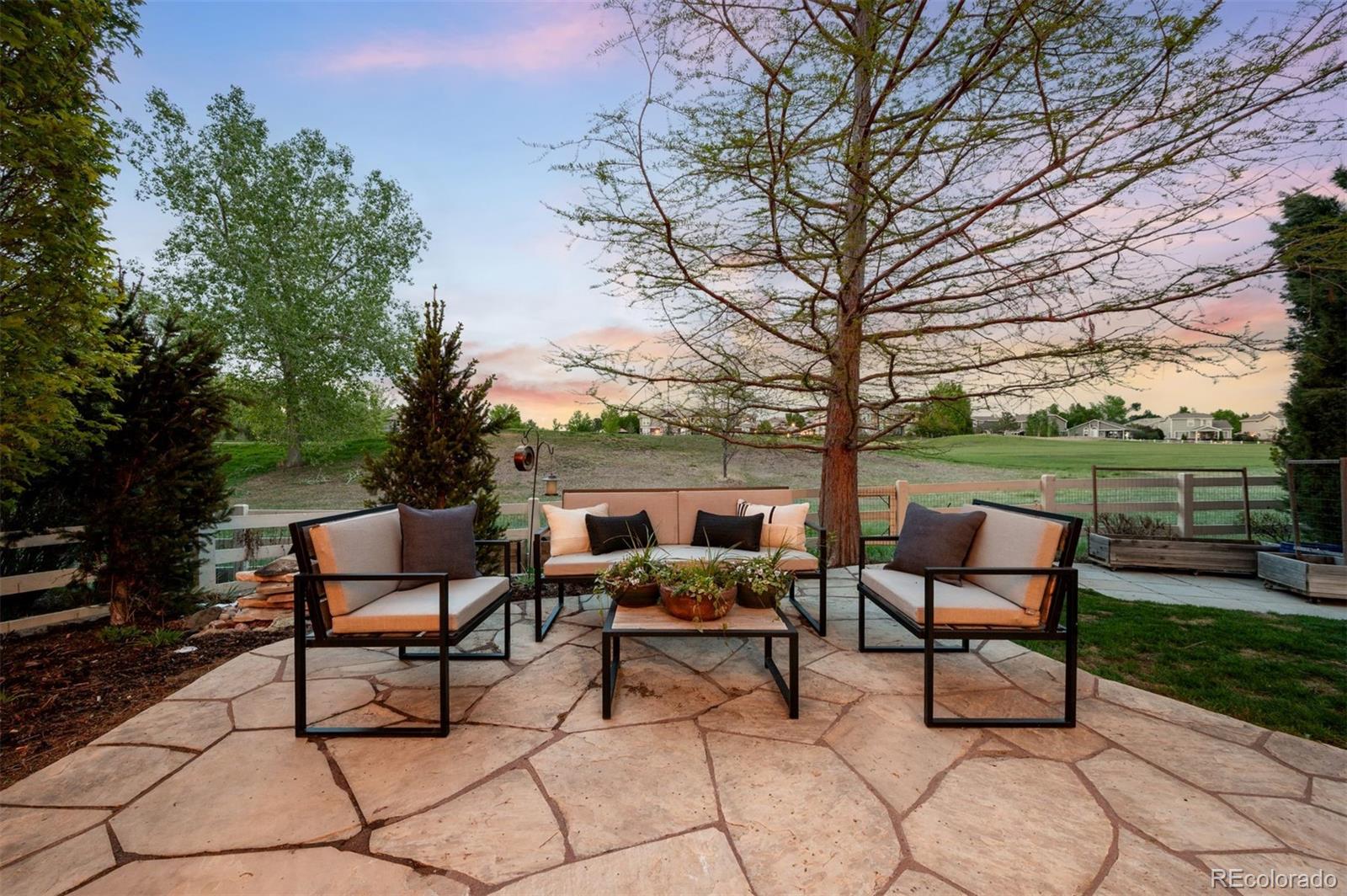 14161 Whitney Circle Broomfield CO 80023