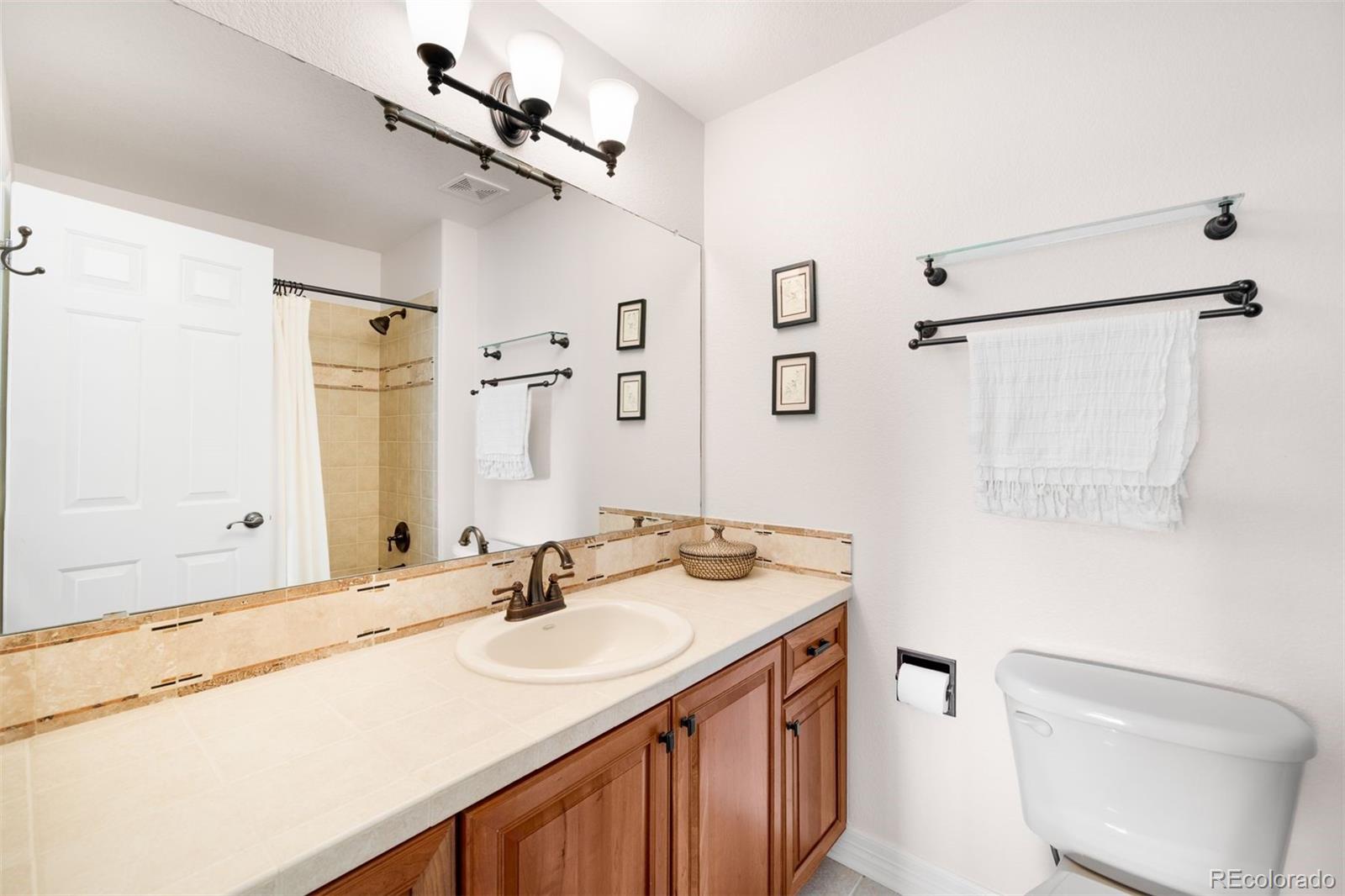 14161 Whitney Circle Broomfield CO 80023