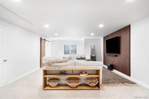 14161 Whitney Circle Broomfield CO 80023