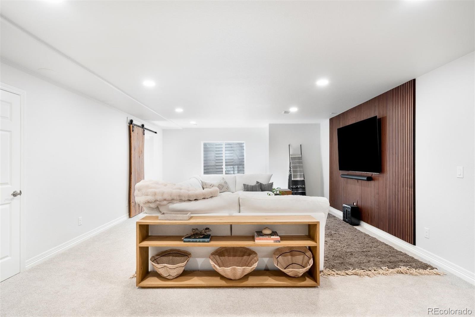 14161 Whitney Circle Broomfield CO 80023