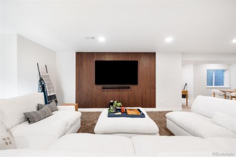 14161 Whitney Circle Broomfield CO 80023