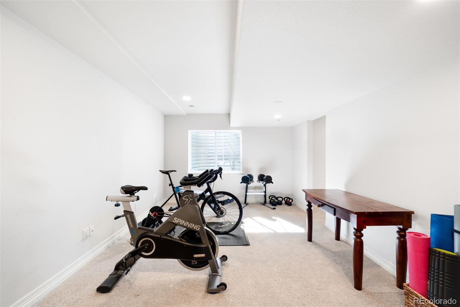 14161 Whitney Circle Broomfield CO 80023