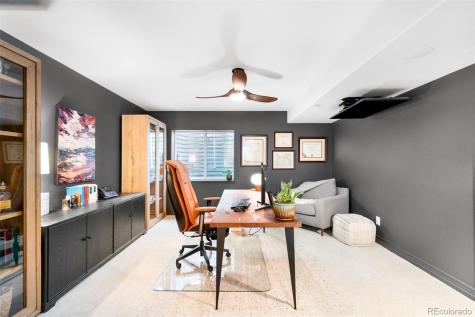 14161 Whitney Circle Broomfield CO 80023