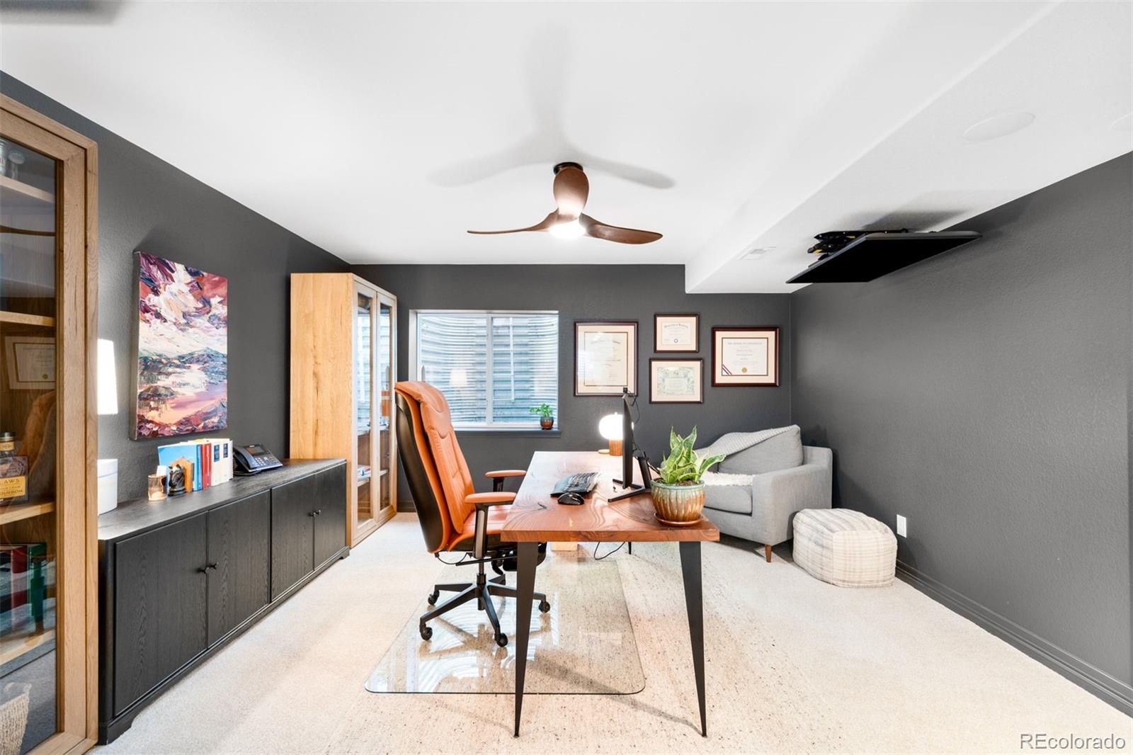 14161 Whitney Circle Broomfield CO 80023