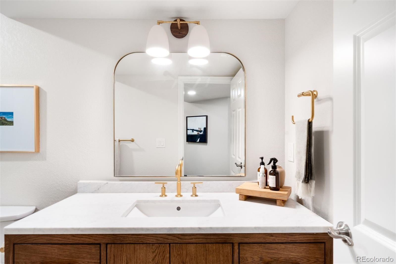 14161 Whitney Circle Broomfield CO 80023