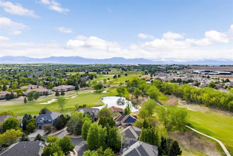 14161 Whitney Circle Broomfield CO 80023
