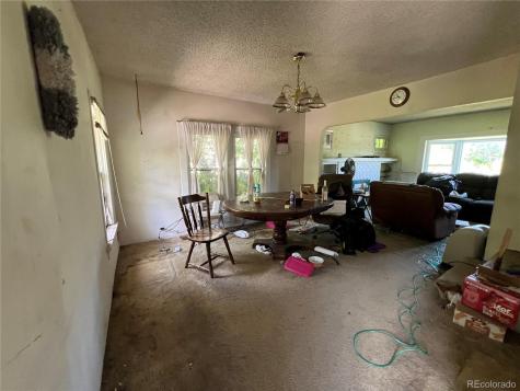 901 Garrison Street Lakewood CO 80215