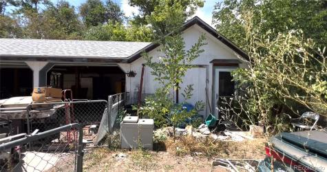 901 Garrison Street Lakewood CO 80215