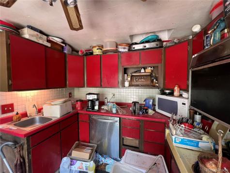 901 Garrison Street Lakewood CO 80215