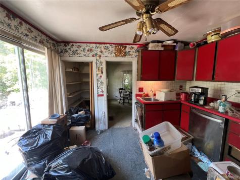 901 Garrison Street Lakewood CO 80215