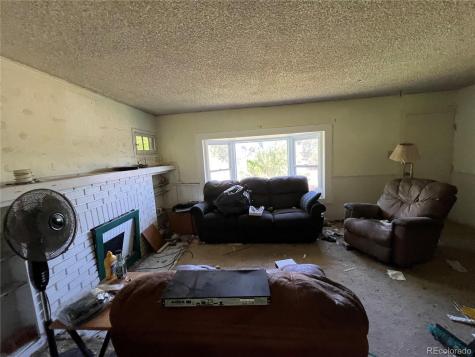 901 Garrison Street Lakewood CO 80215