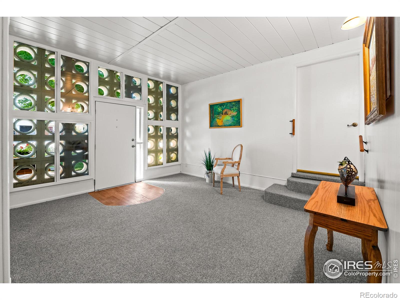 1609 Hilltop Drive Loveland CO 80537