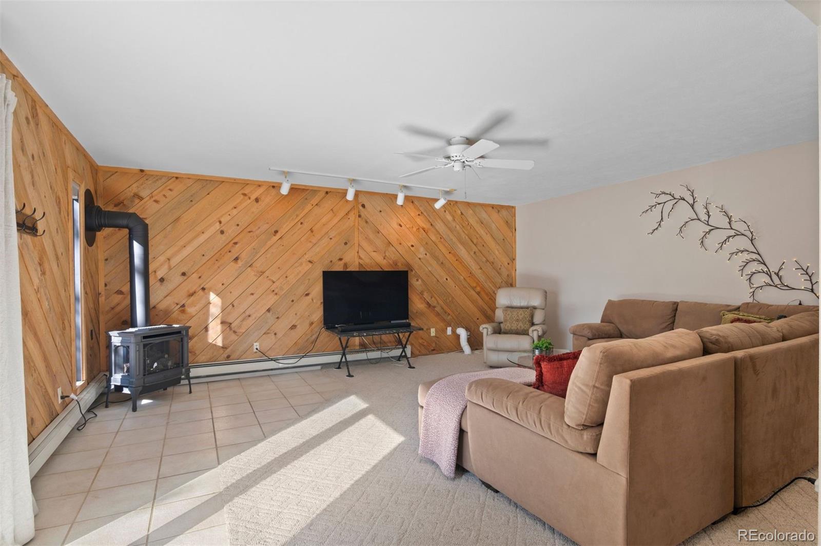 3917 Ponderosa Drive Evergreen CO 80439