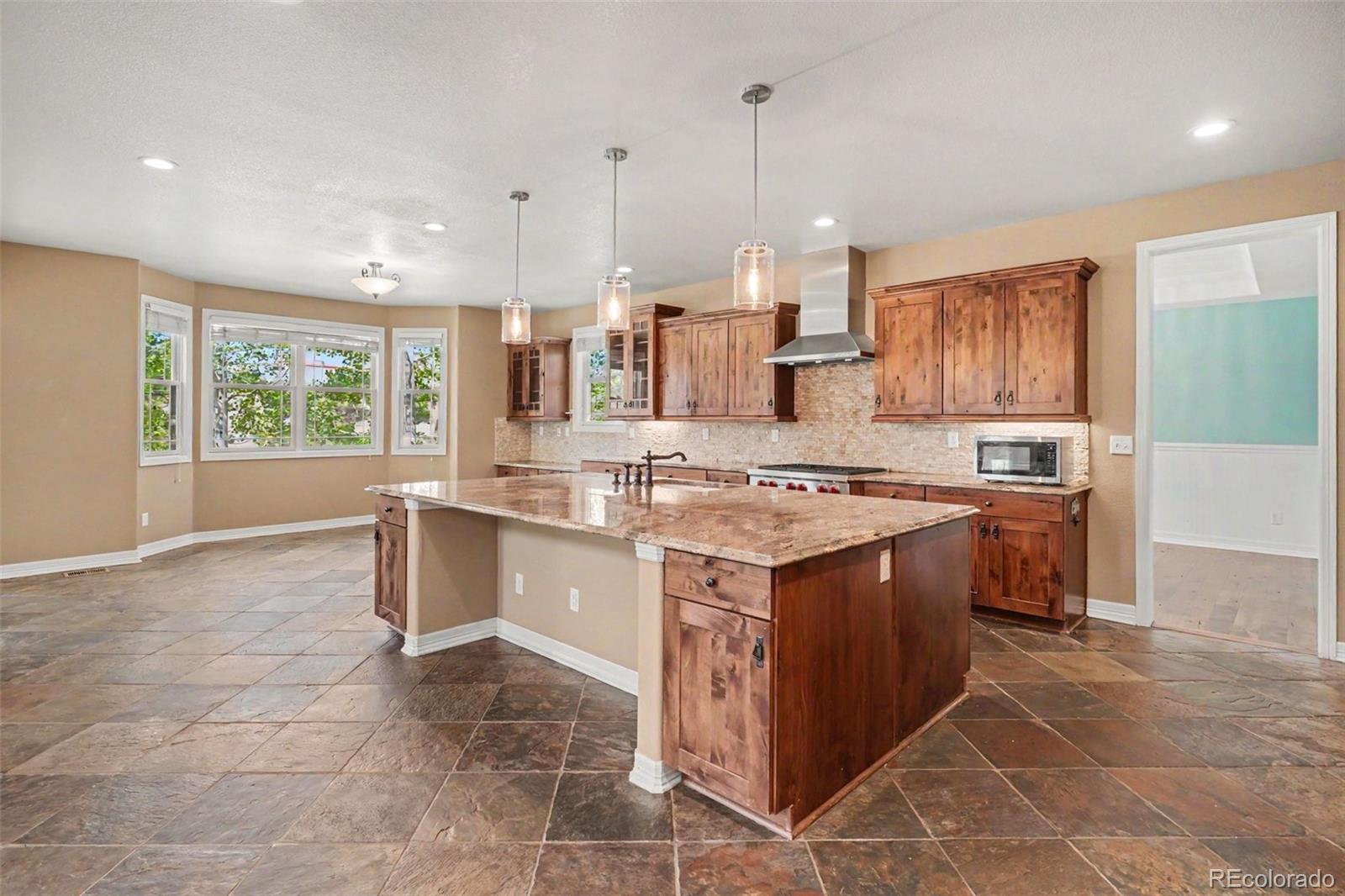791 Elk Rest Road Evergreen CO 80439
