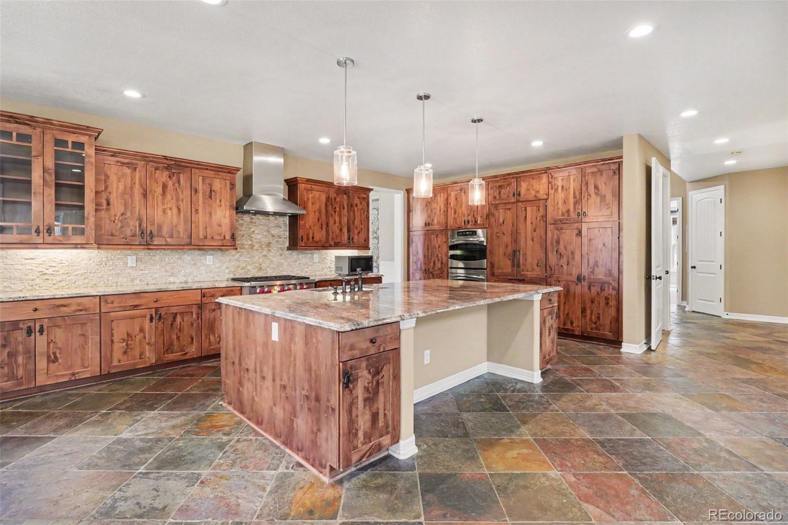 791 Elk Rest Road Evergreen CO 80439