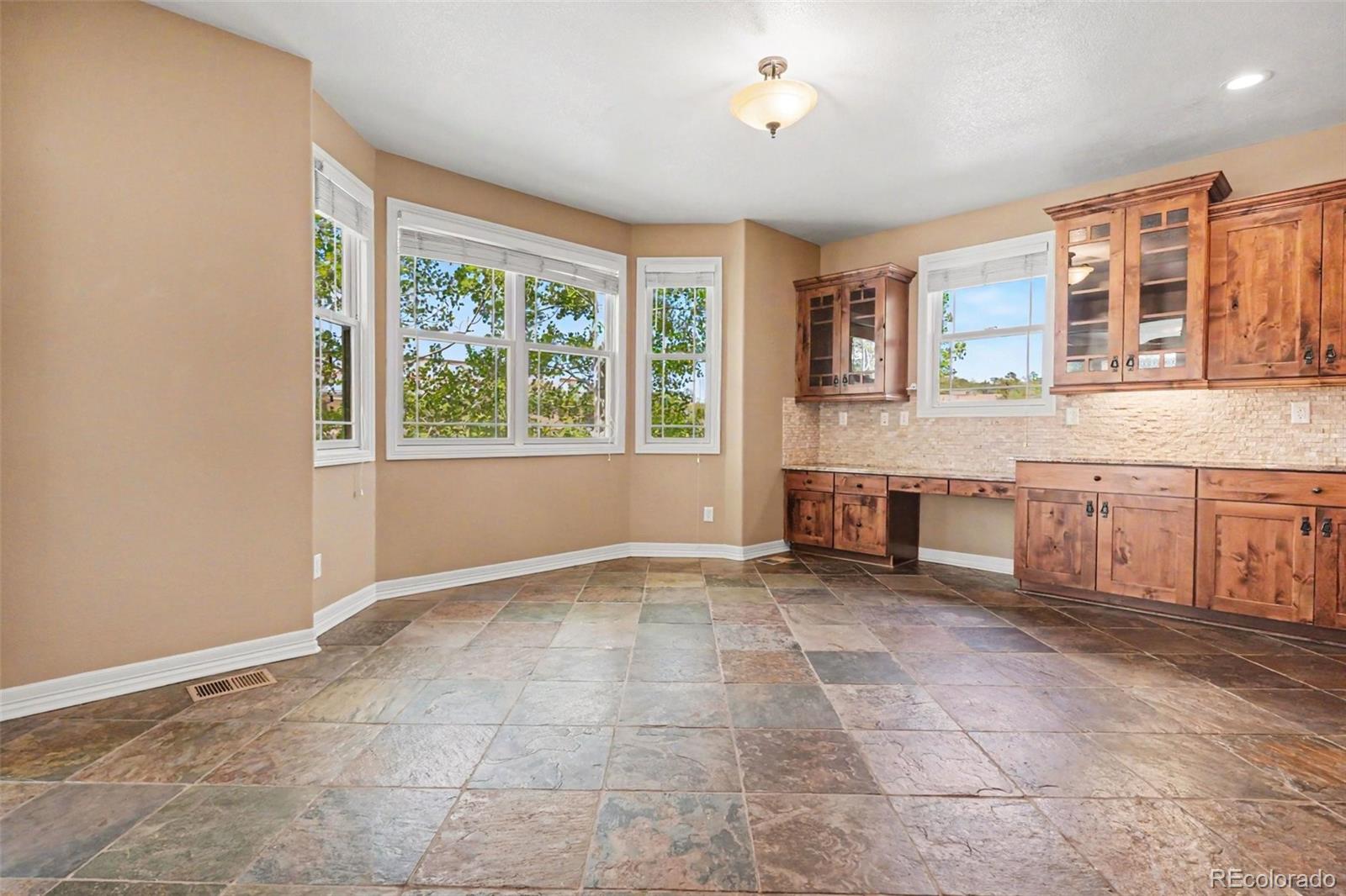 791 Elk Rest Road Evergreen CO 80439