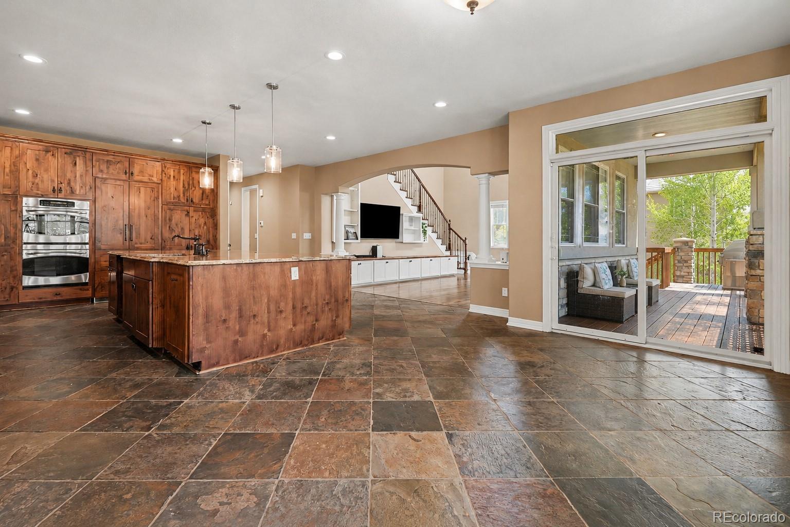 791 Elk Rest Road Evergreen CO 80439