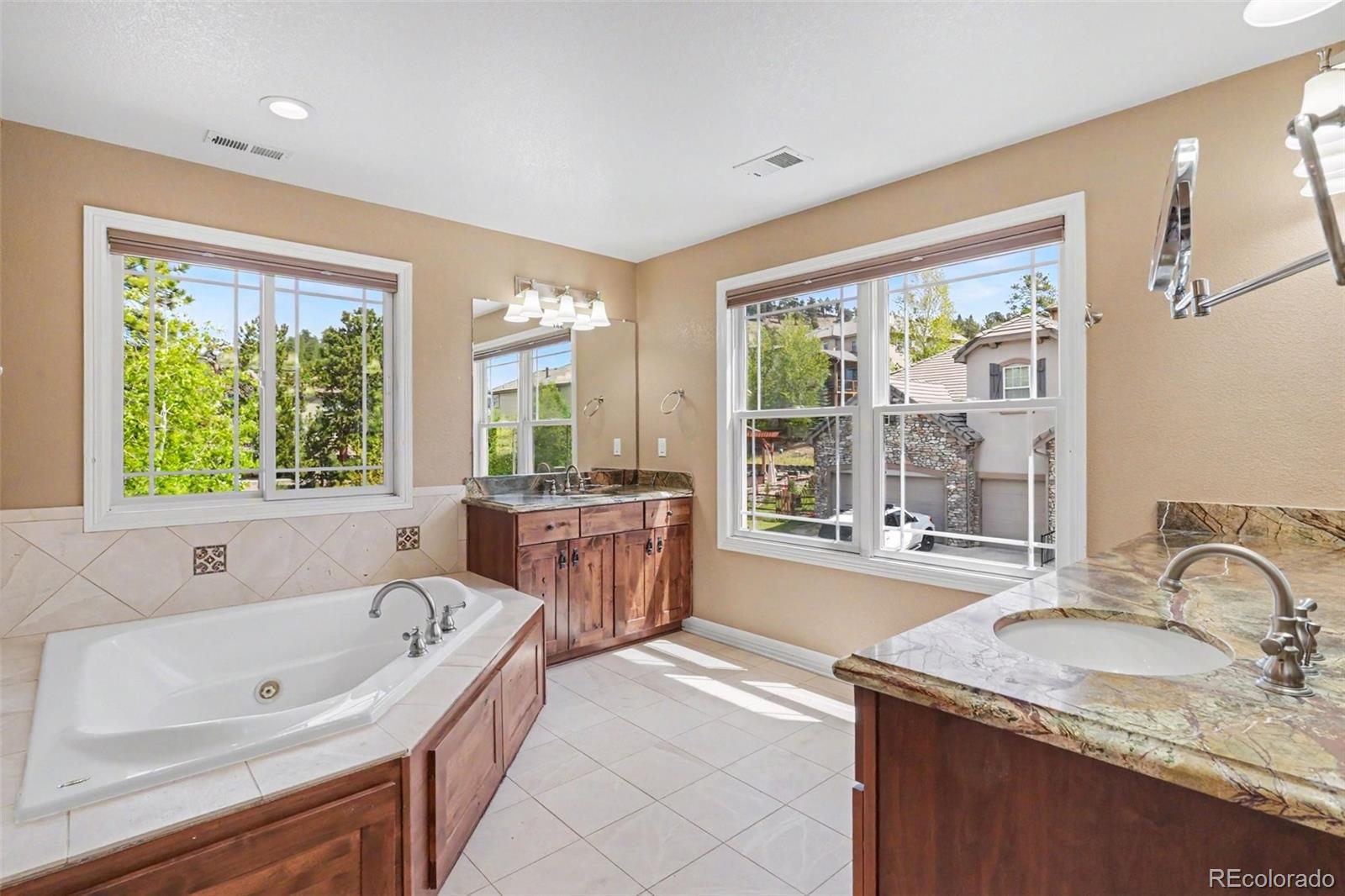 791 Elk Rest Road Evergreen CO 80439