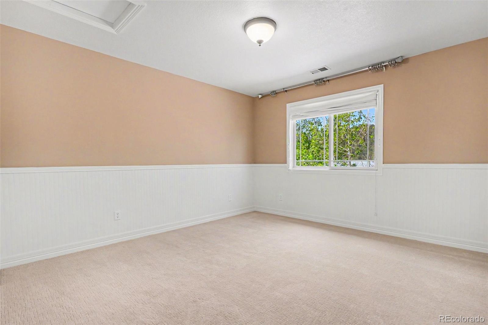791 Elk Rest Road Evergreen CO 80439