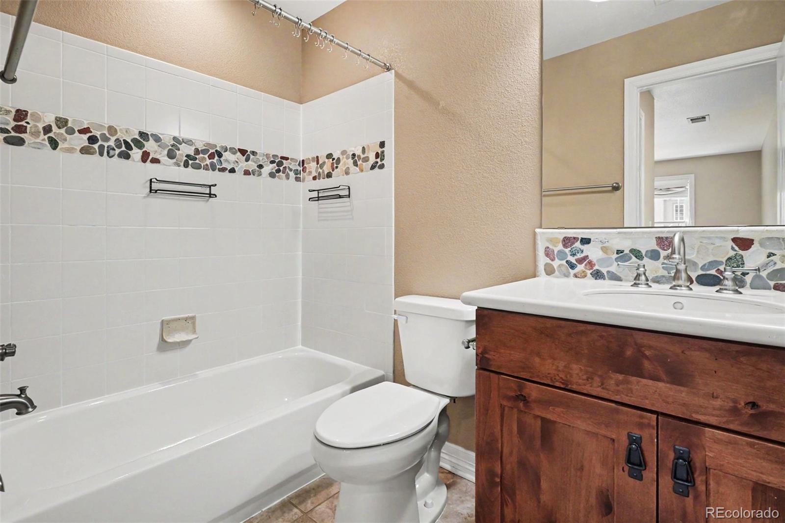 791 Elk Rest Road Evergreen CO 80439