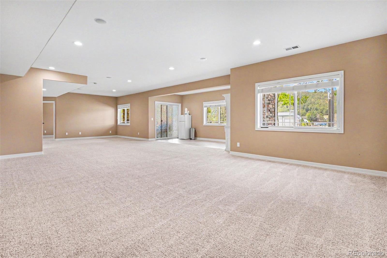 791 Elk Rest Road Evergreen CO 80439