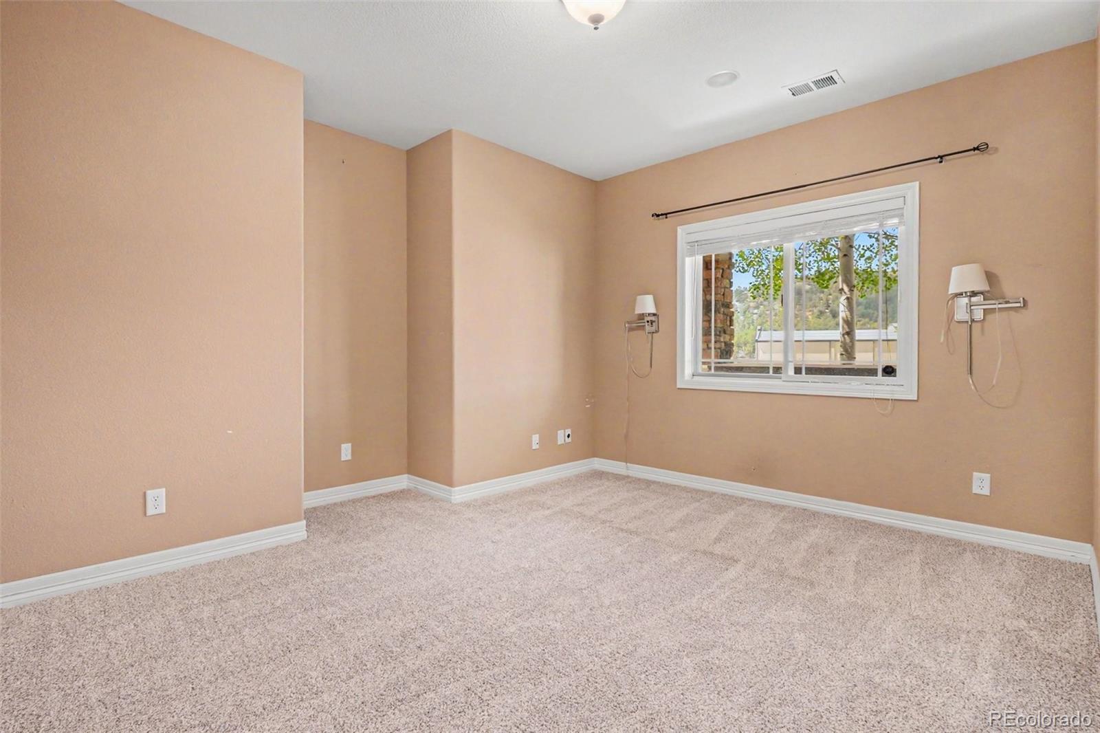 791 Elk Rest Road Evergreen CO 80439