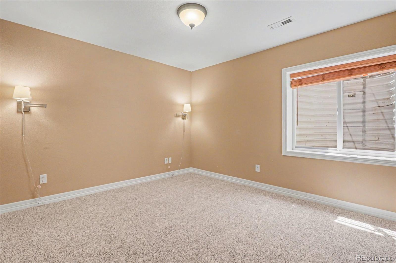 791 Elk Rest Road Evergreen CO 80439