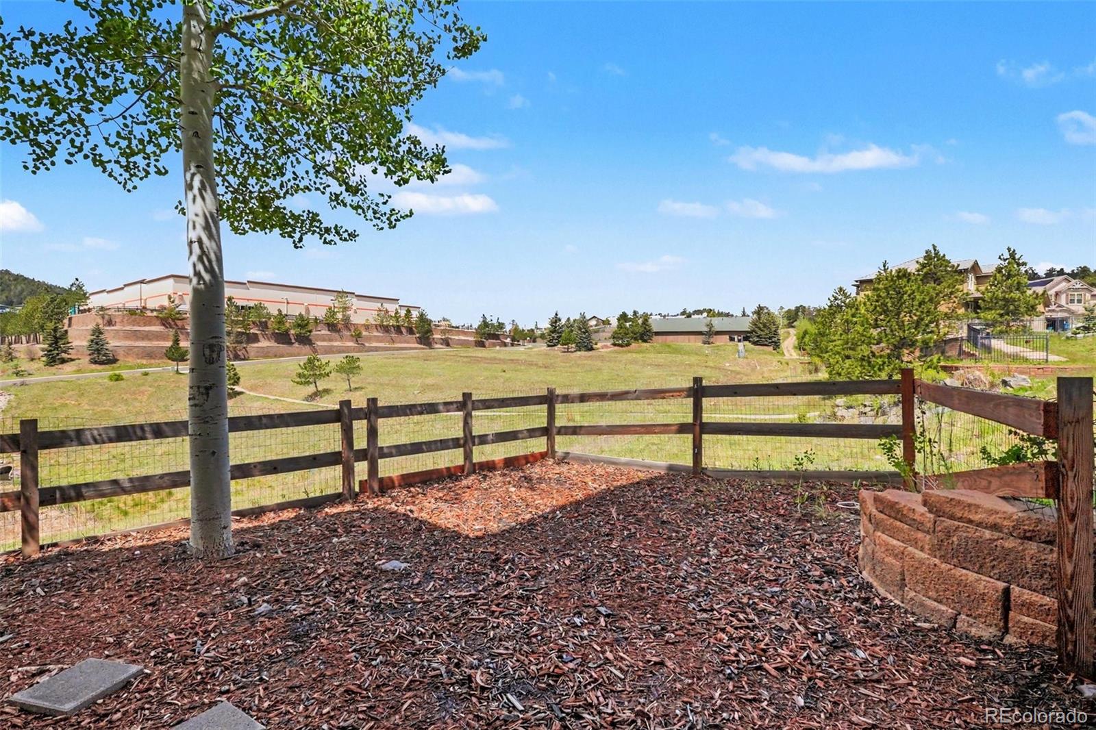 791 Elk Rest Road Evergreen CO 80439
