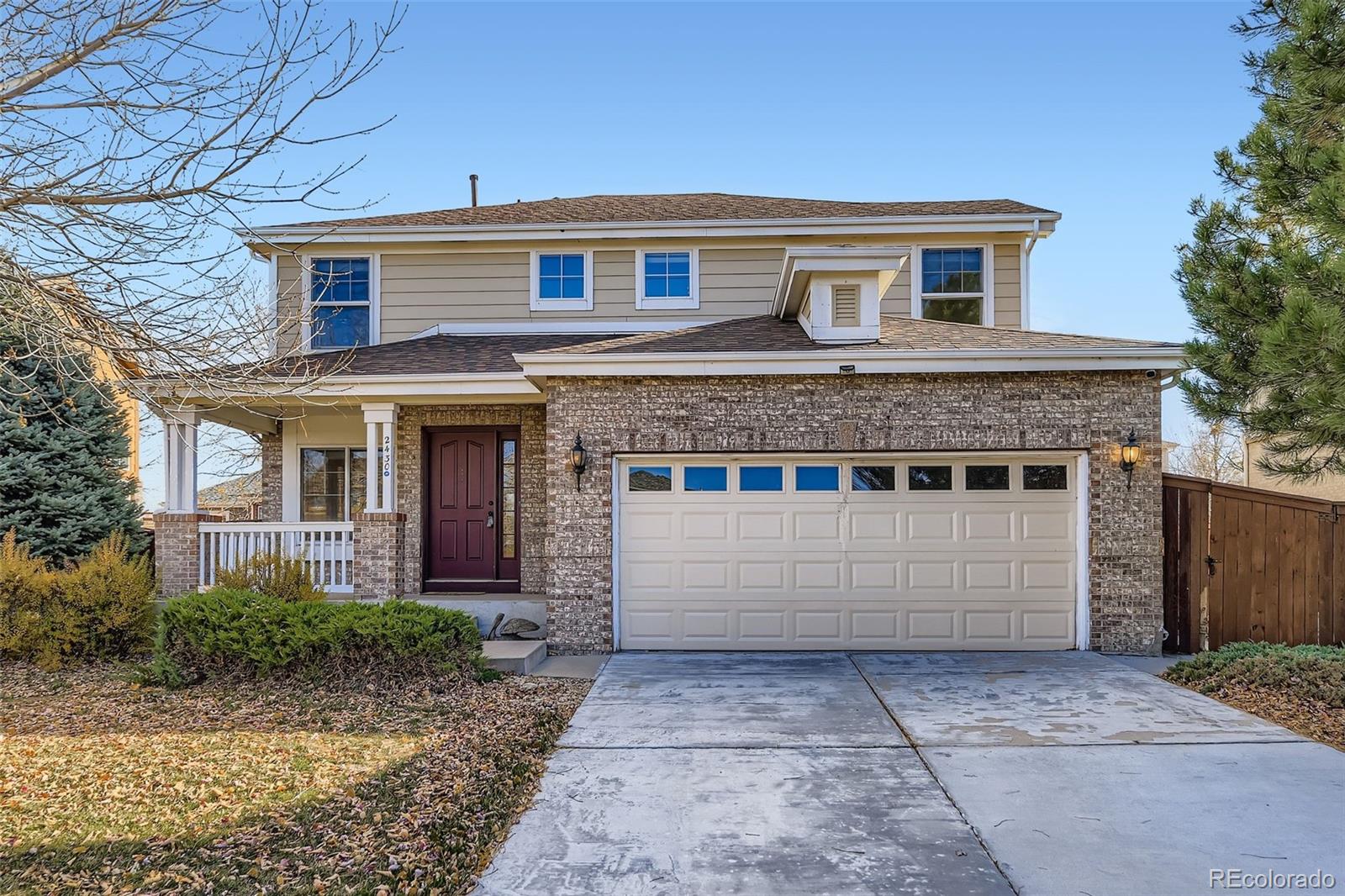 2430 S Jebel Way Aurora CO 80013