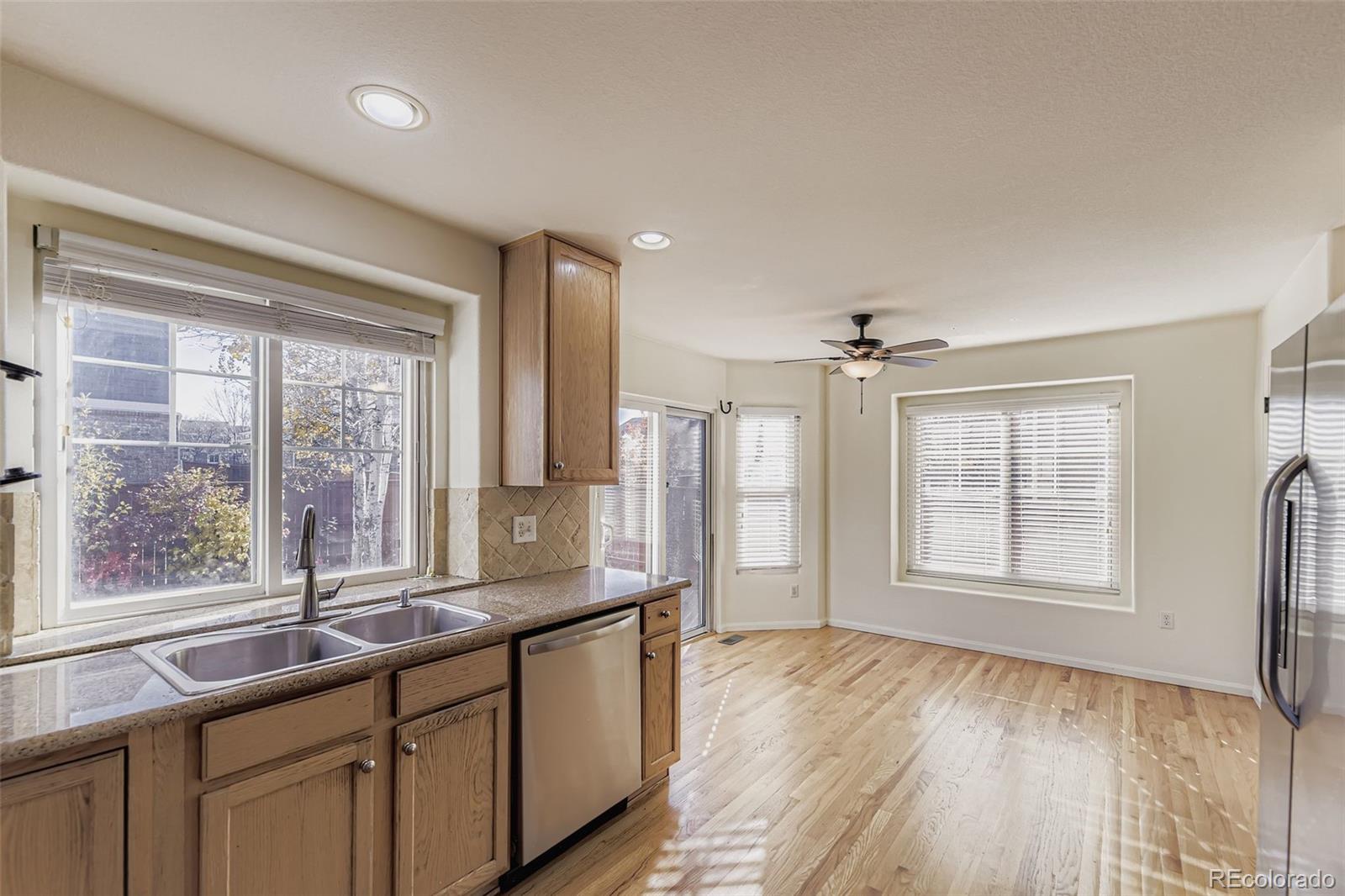 2430 S Jebel Way Aurora CO 80013