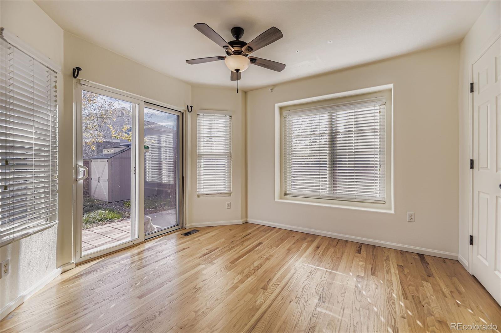 2430 S Jebel Way Aurora CO 80013