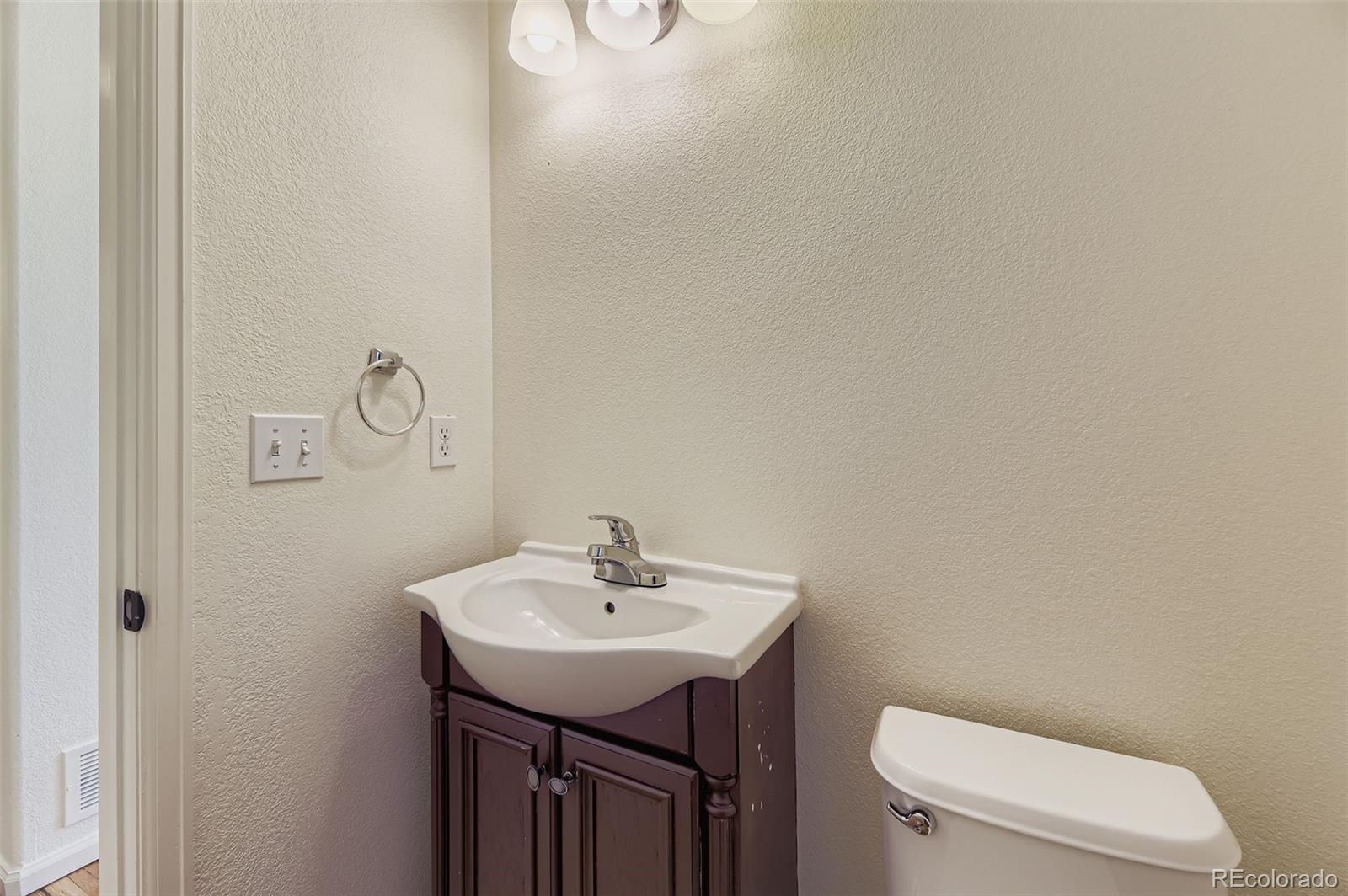 2430 S Jebel Way Aurora CO 80013