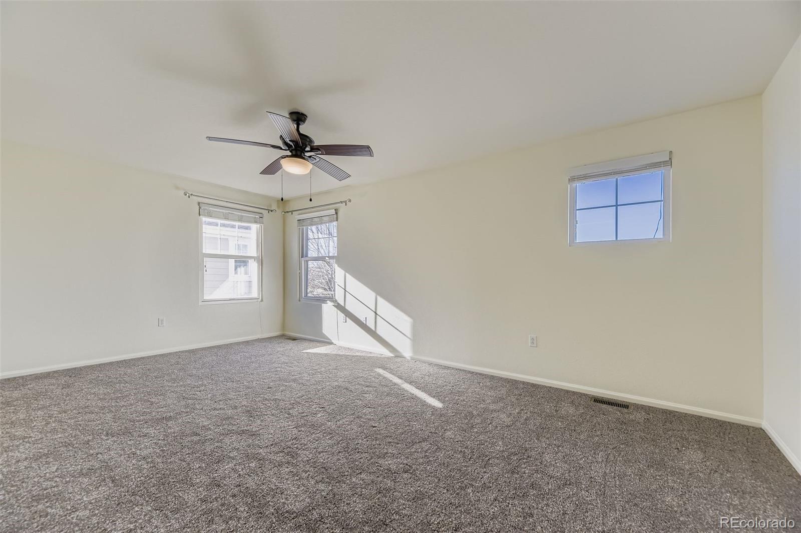 2430 S Jebel Way Aurora CO 80013