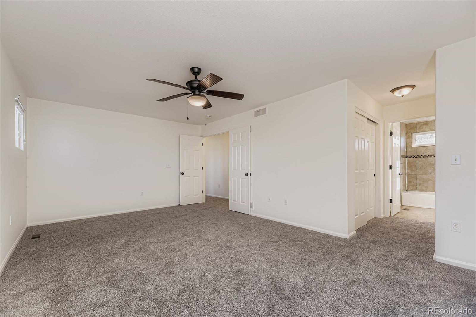 2430 S Jebel Way Aurora CO 80013