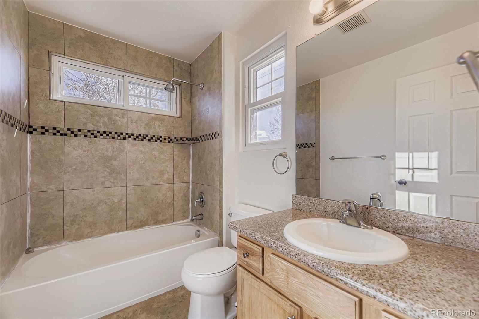 2430 S Jebel Way Aurora CO 80013