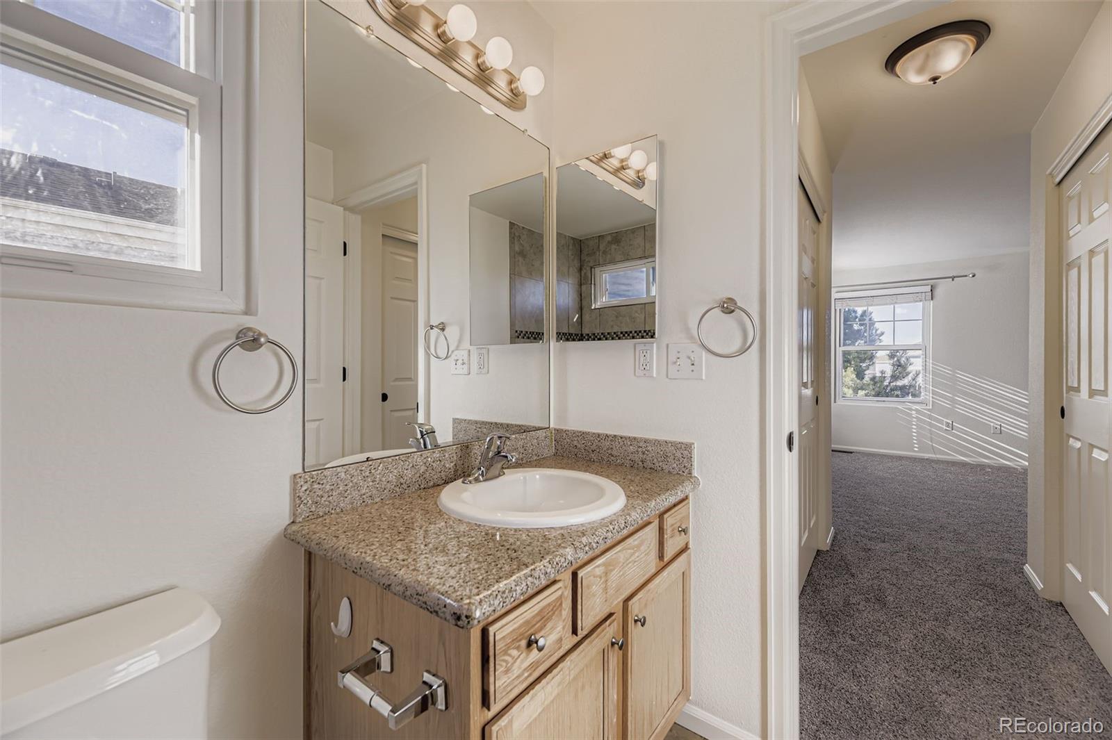 2430 S Jebel Way Aurora CO 80013