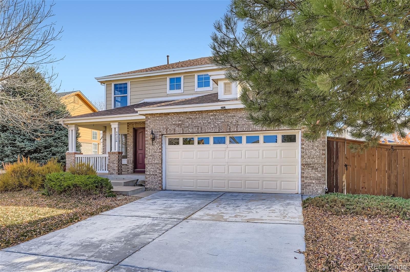 2430 S Jebel Way Aurora CO 80013