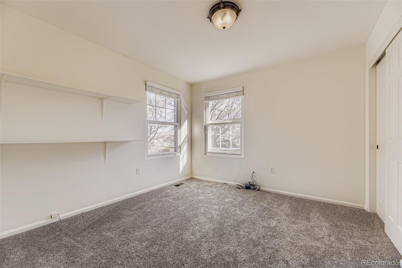 2430 S Jebel Way Aurora CO 80013
