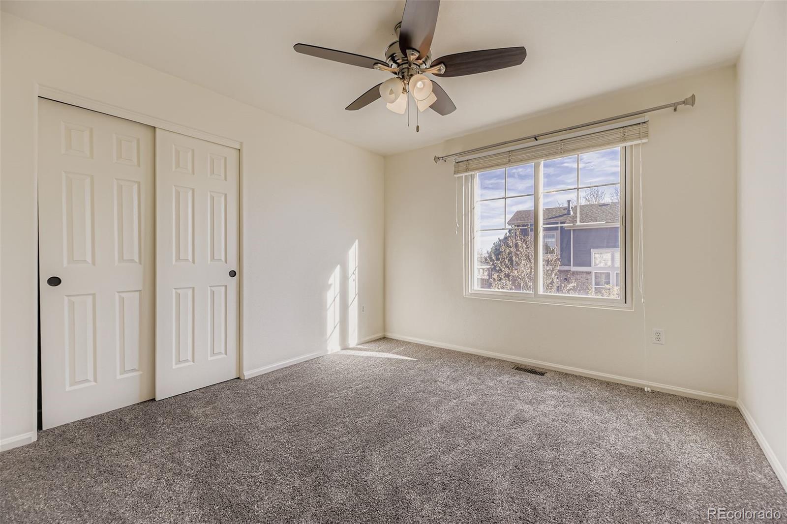 2430 S Jebel Way Aurora CO 80013