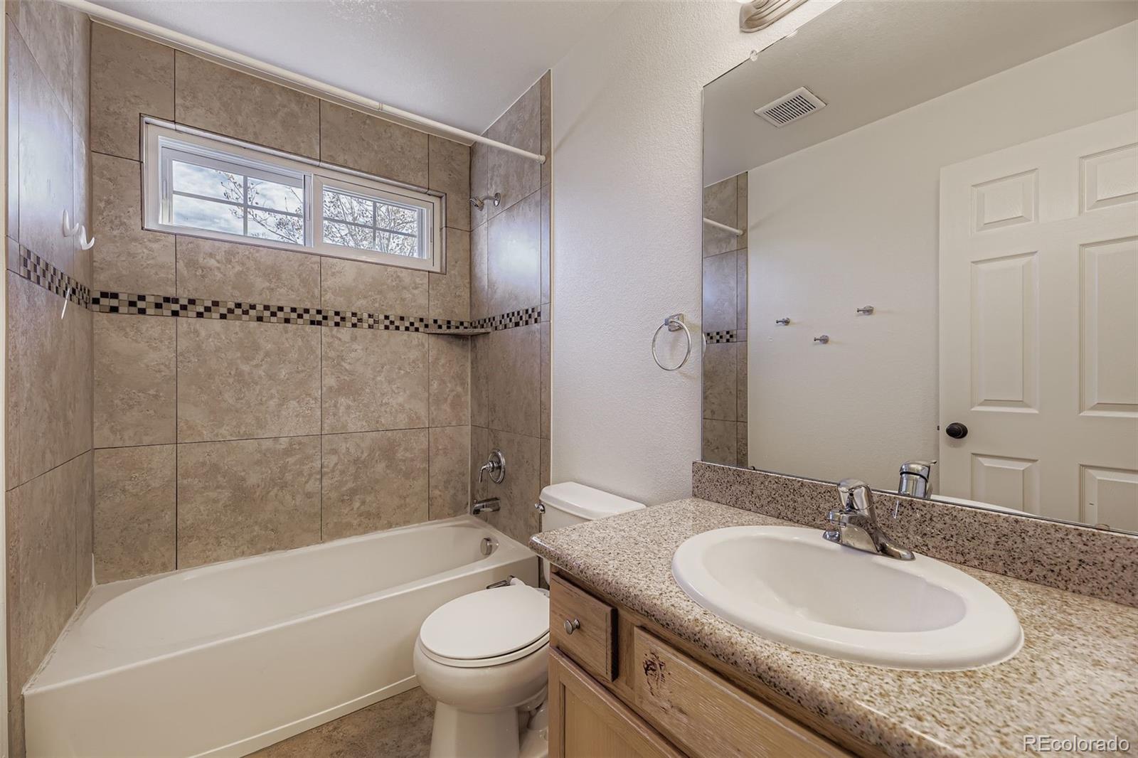 2430 S Jebel Way Aurora CO 80013