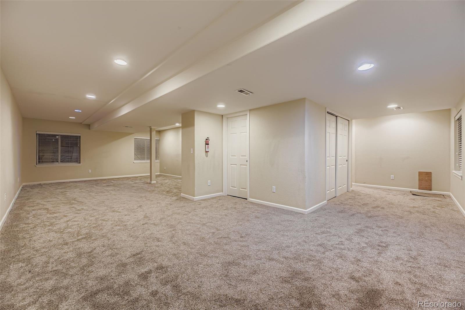 2430 S Jebel Way Aurora CO 80013