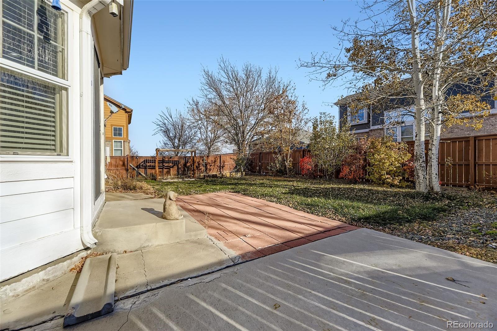 2430 S Jebel Way Aurora CO 80013