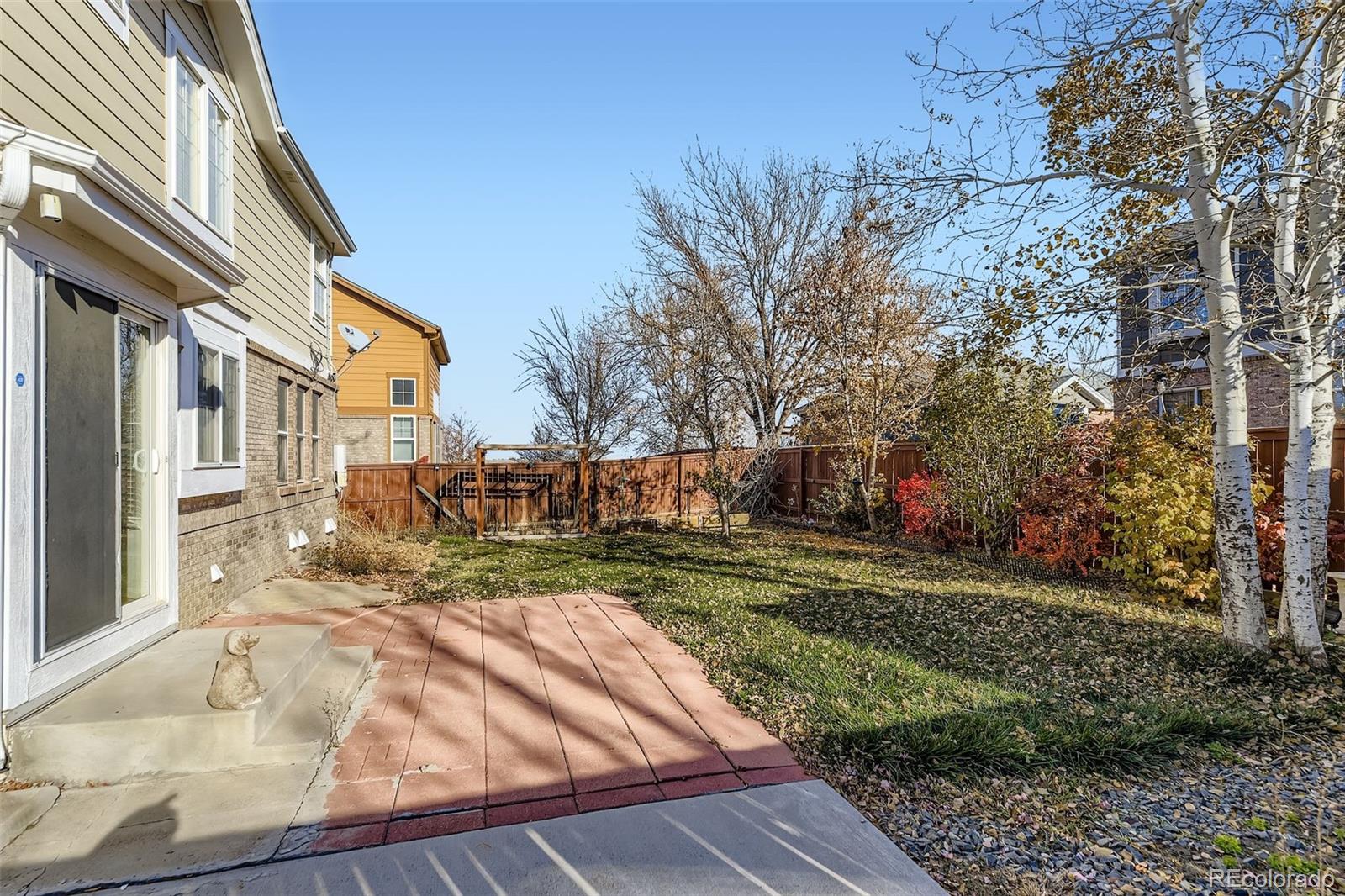 2430 S Jebel Way Aurora CO 80013