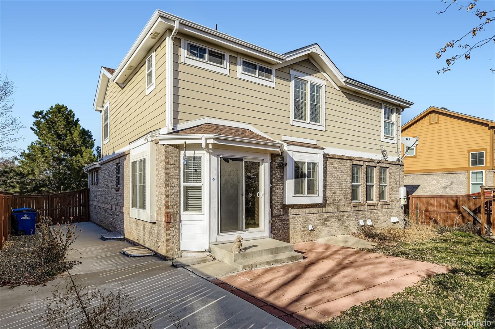 2430 S Jebel Way Aurora CO 80013