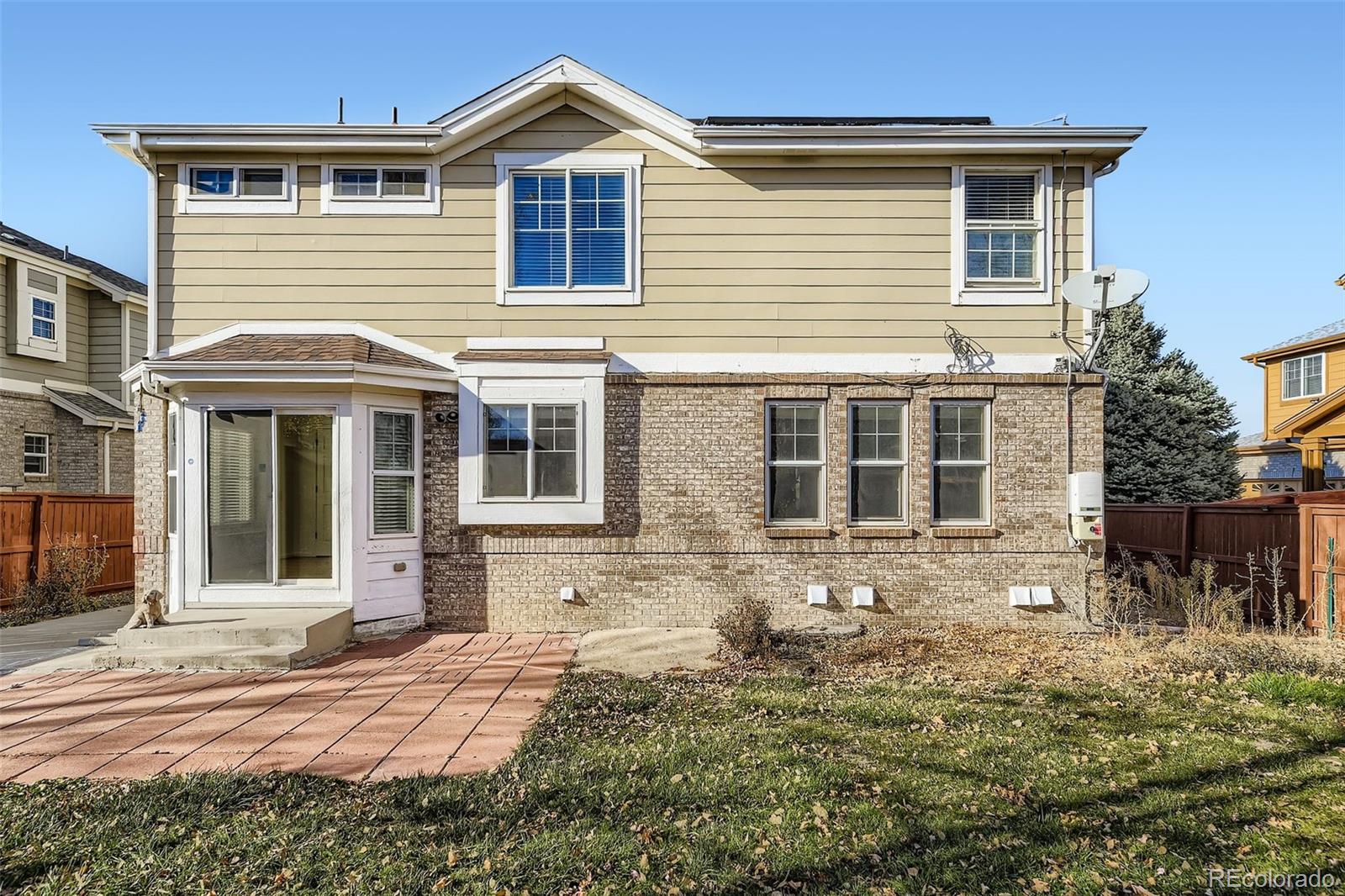 2430 S Jebel Way Aurora CO 80013