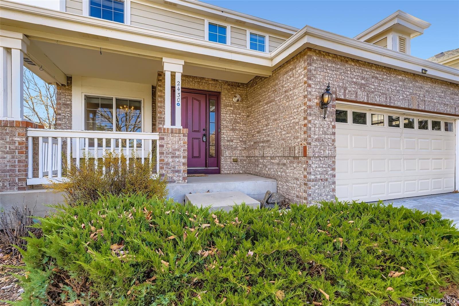 2430 S Jebel Way Aurora CO 80013