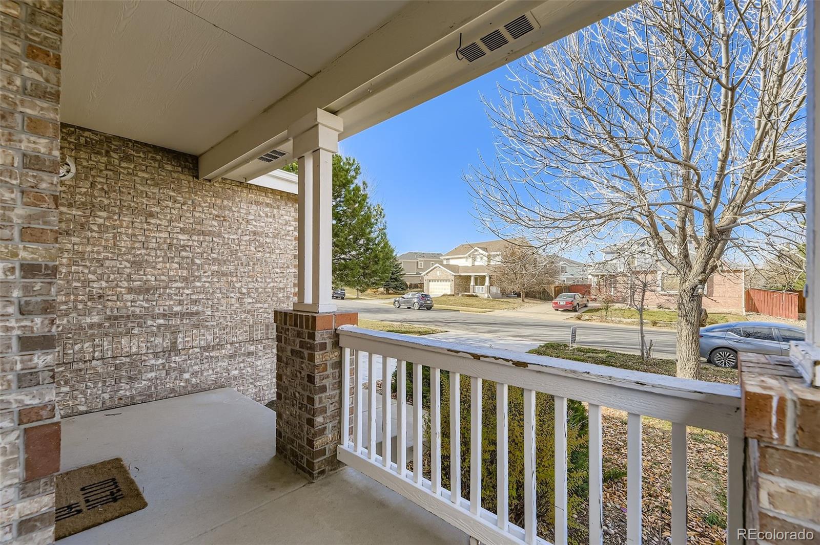 2430 S Jebel Way Aurora CO 80013