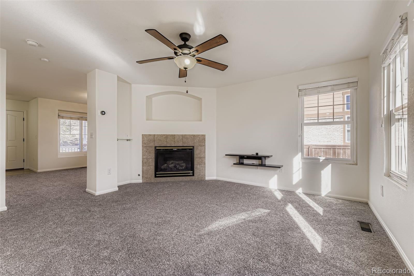 2430 S Jebel Way Aurora CO 80013