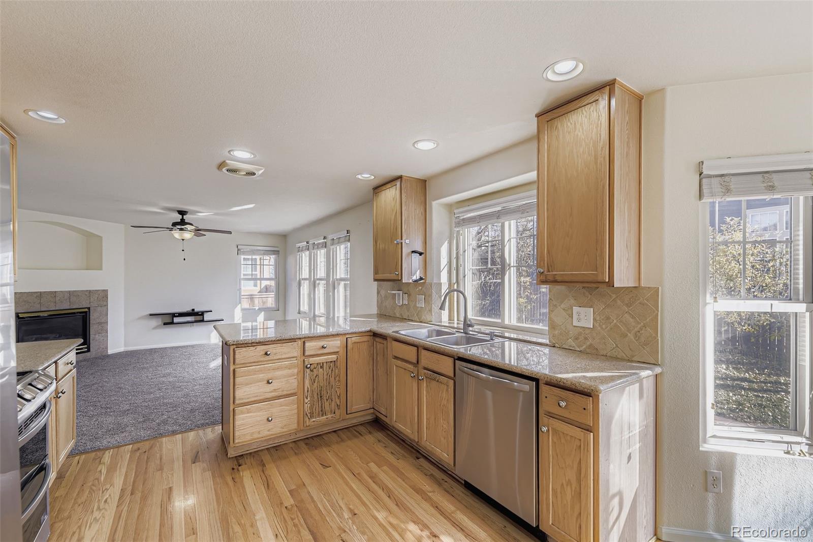 2430 S Jebel Way Aurora CO 80013